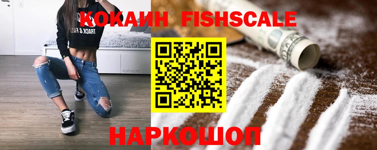 Ирбит  Кокаин Боливия  COCAIN  COCAIN Fish Scale  Вход с VPN 