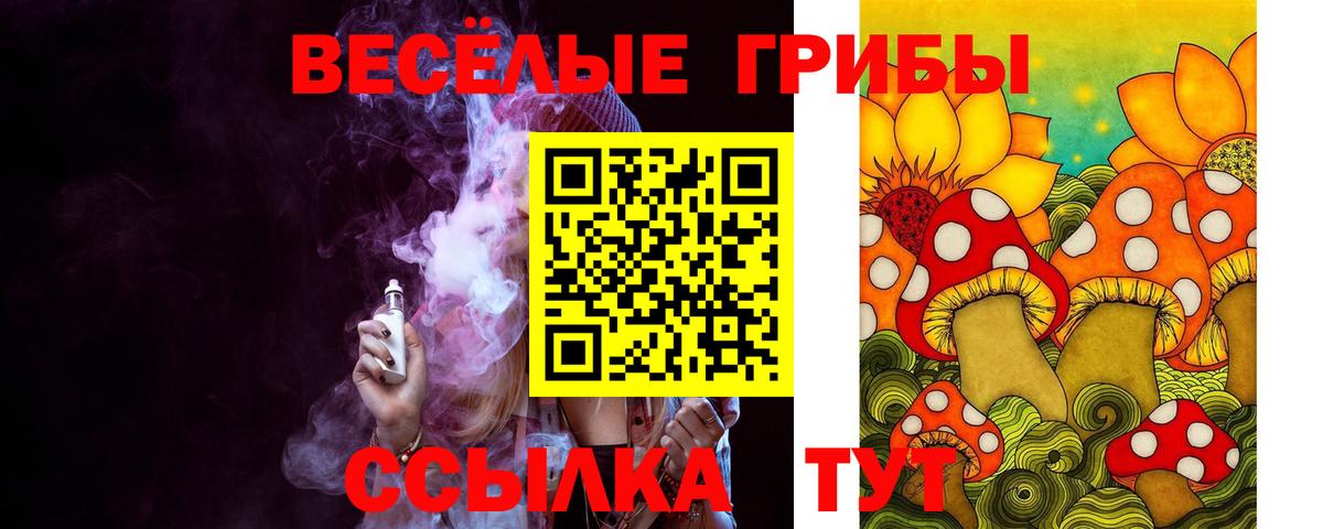 Псилоцибиновые грибы MAGIC MUSHROOMS Ирбит