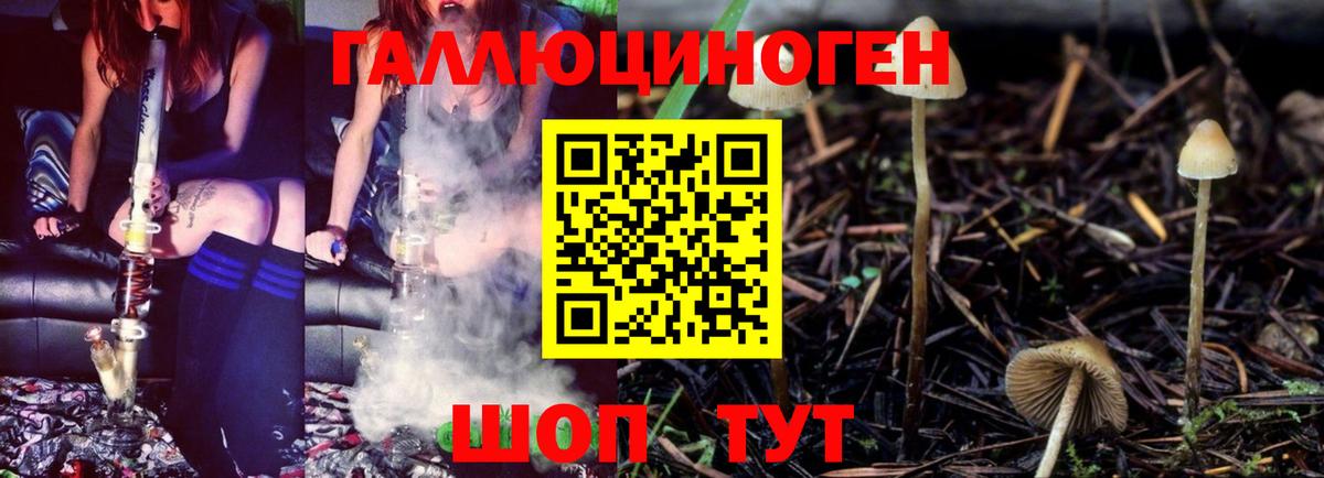 Псилоцибиновые грибы Magic Shrooms  Псилоцибиновые грибы мухоморы  Ирбит  Вход с VPN 